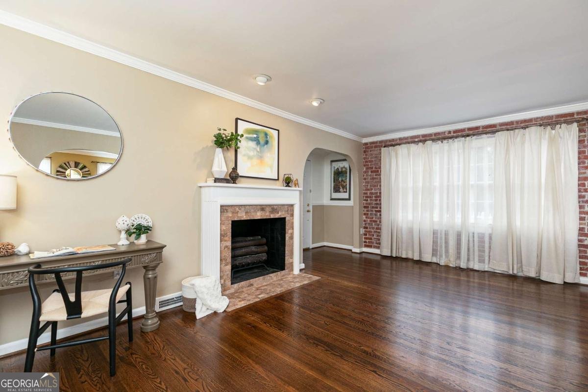 683 Collier Road Atlanta - Photo 8