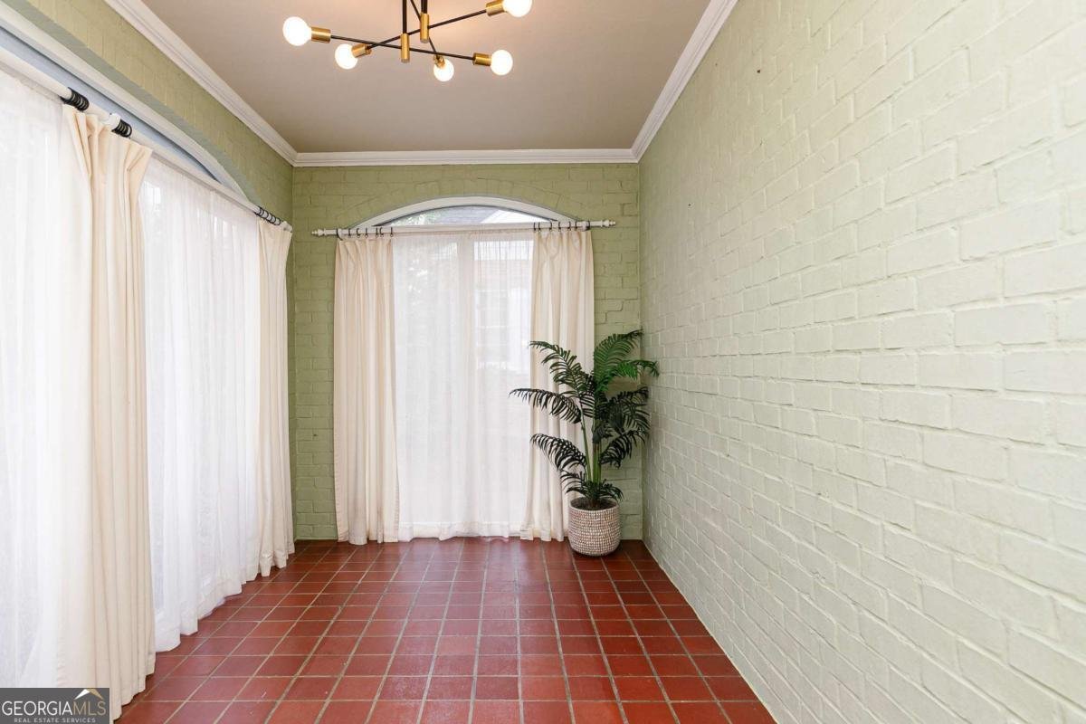 683 Collier Road Atlanta - Photo 9