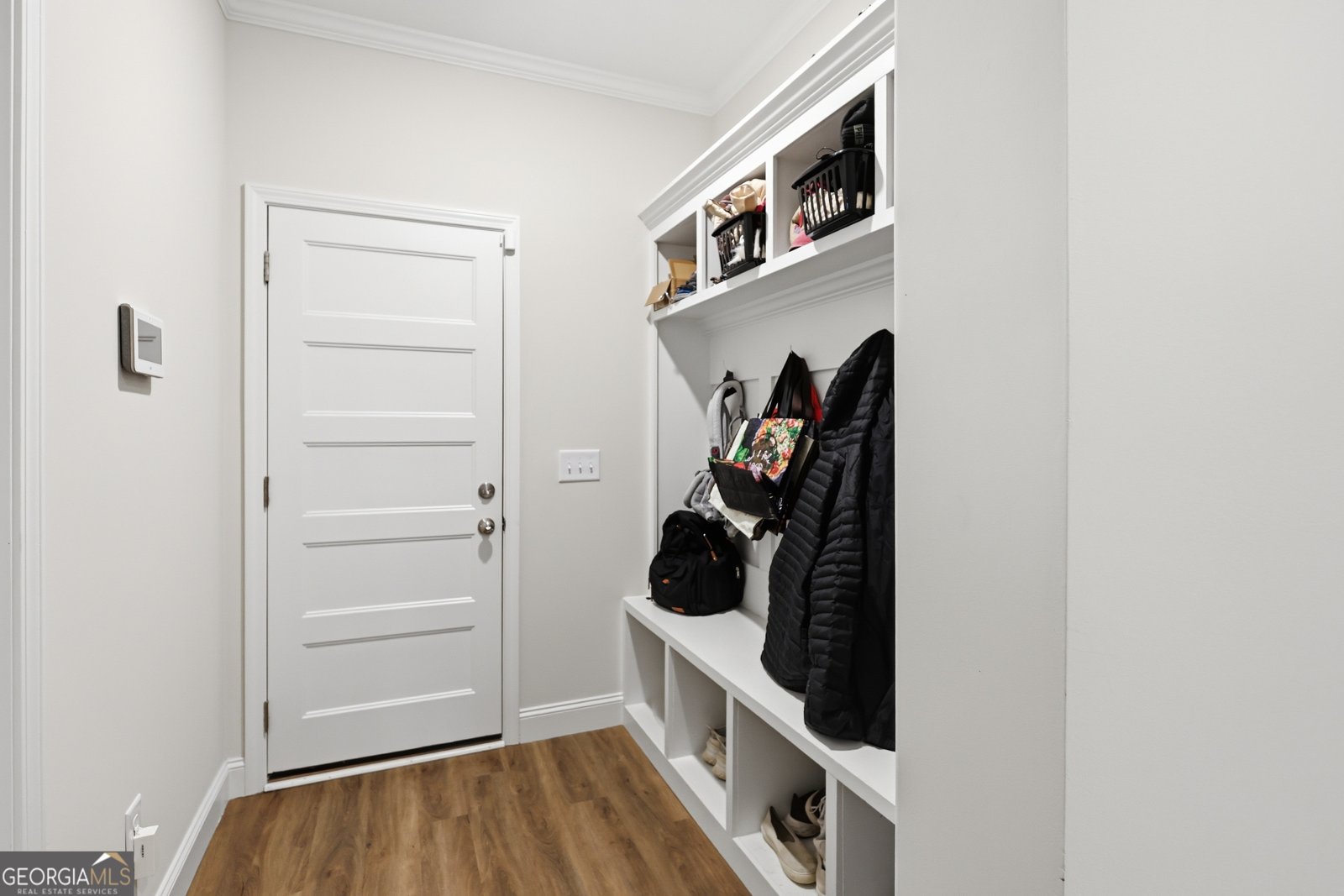 6877 Omaha Drive Midland - Photo 10