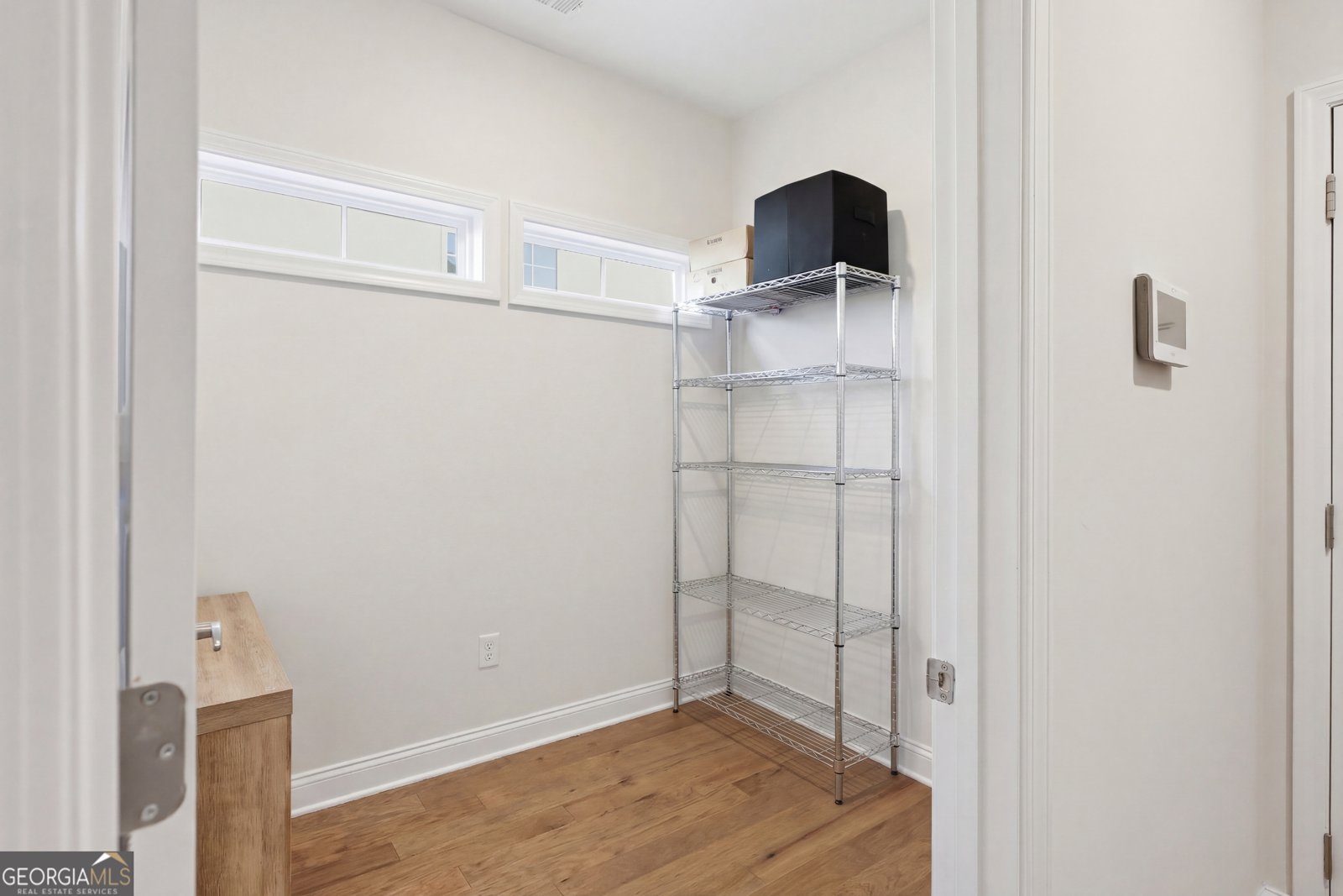 6877 Omaha Drive Midland - Photo 11