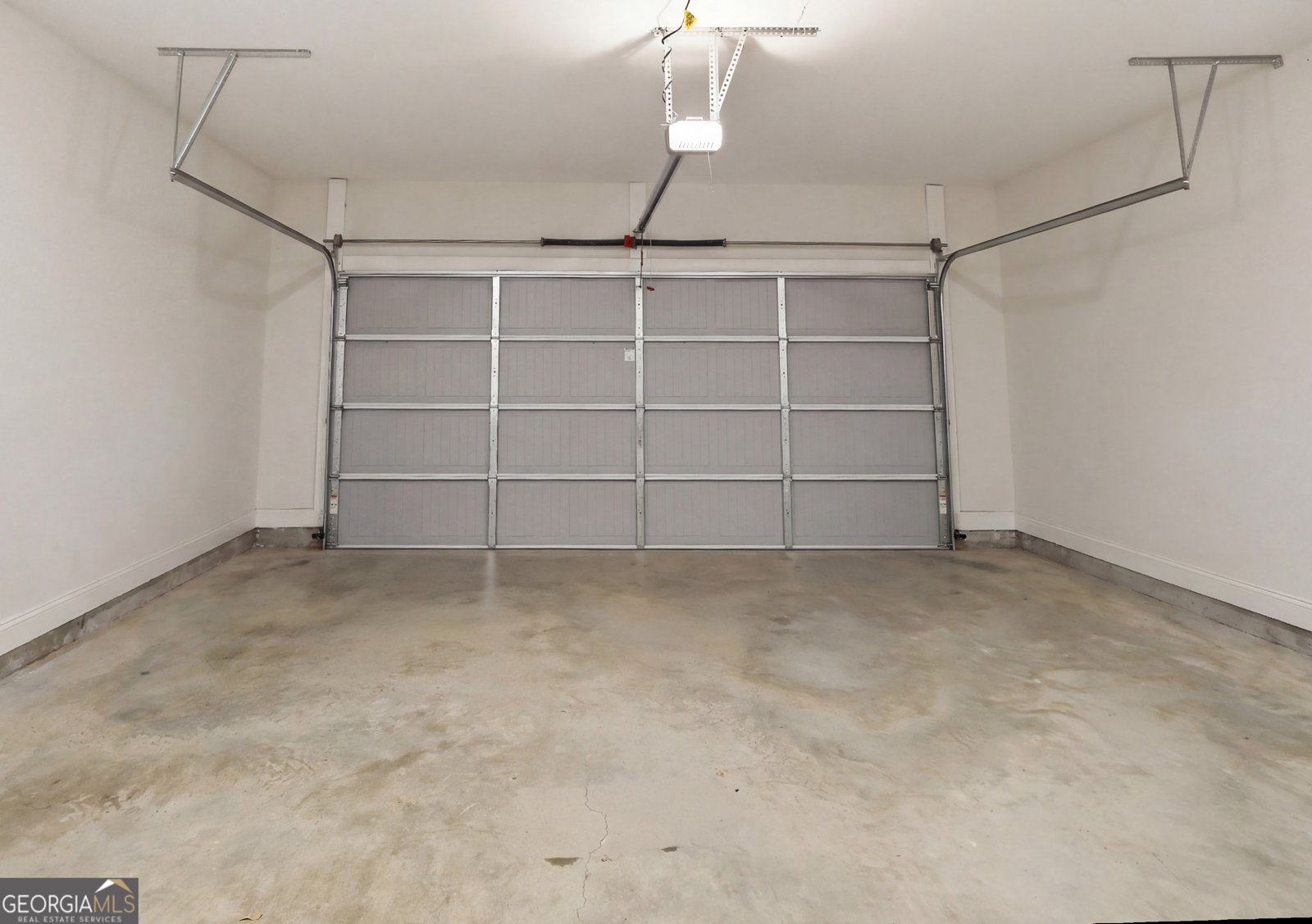 6877 Omaha Drive Midland - Photo 12