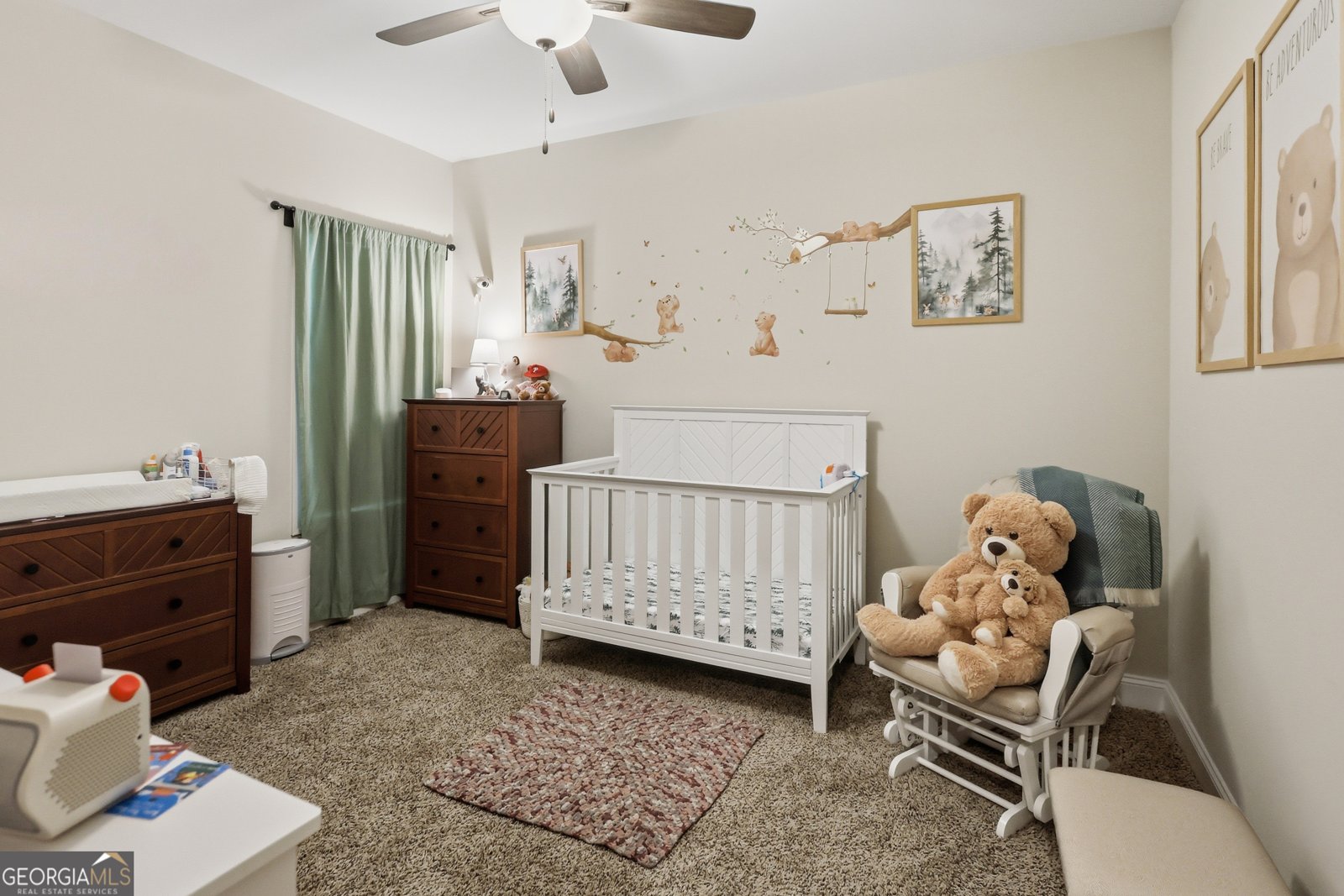 6877 Omaha Drive Midland - Photo 13