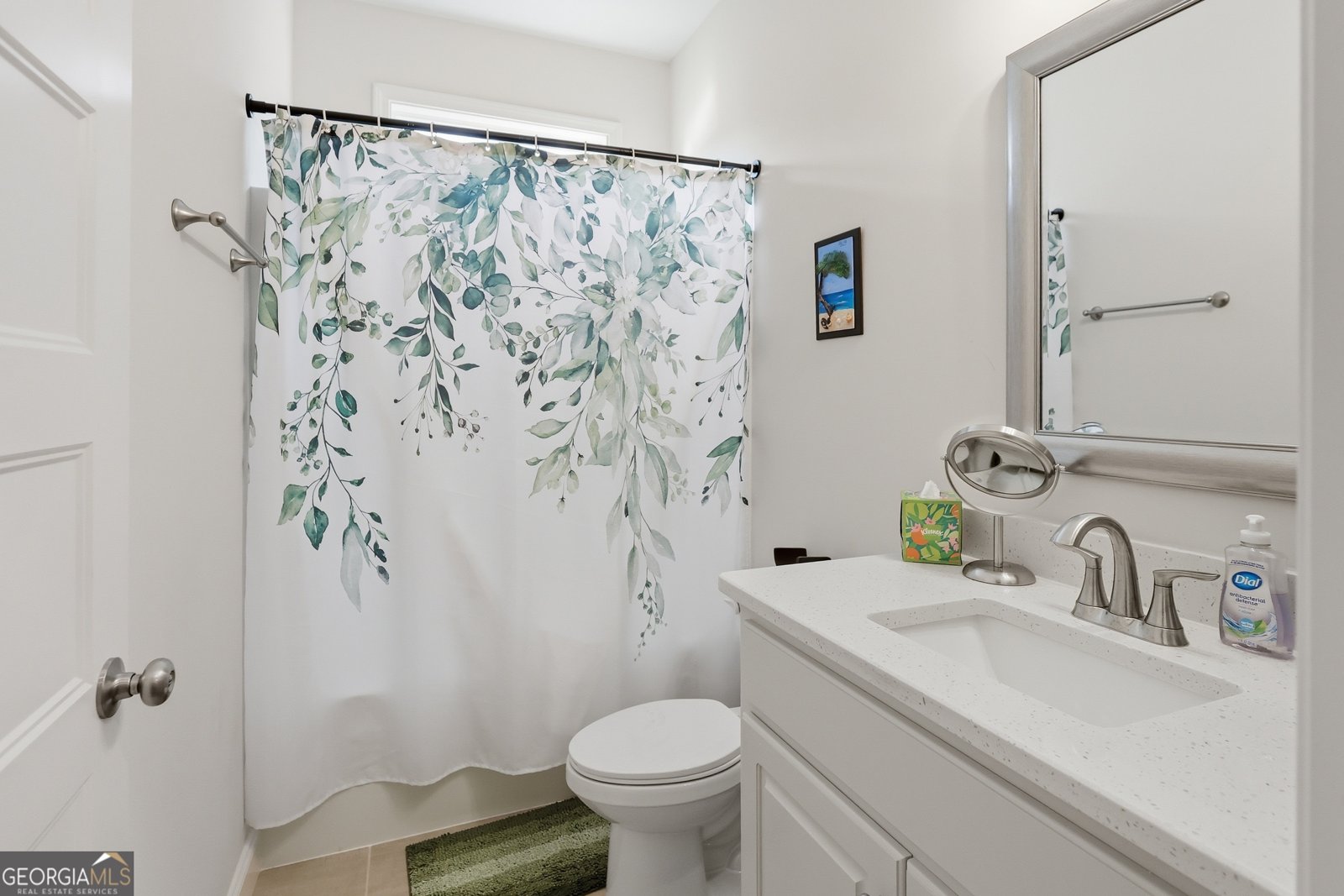 6877 Omaha Drive Midland - Photo 14