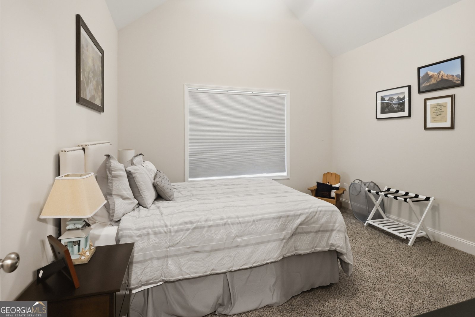 6877 Omaha Drive Midland - Photo 15