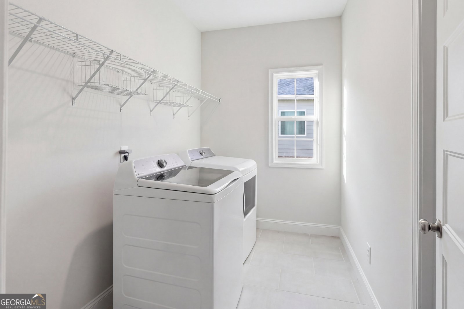 6877 Omaha Drive Midland - Photo 16