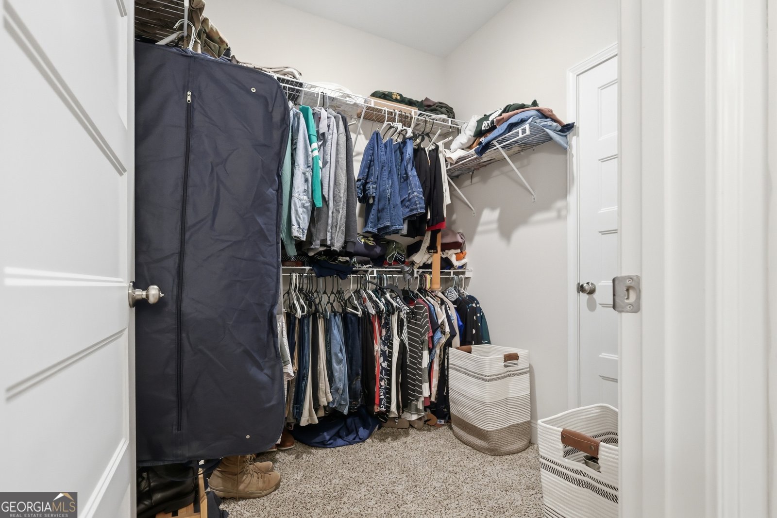 6877 Omaha Drive Midland - Photo 17