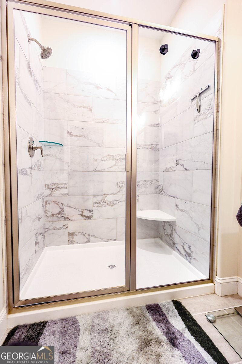 6877 Omaha Drive Midland - Photo 18