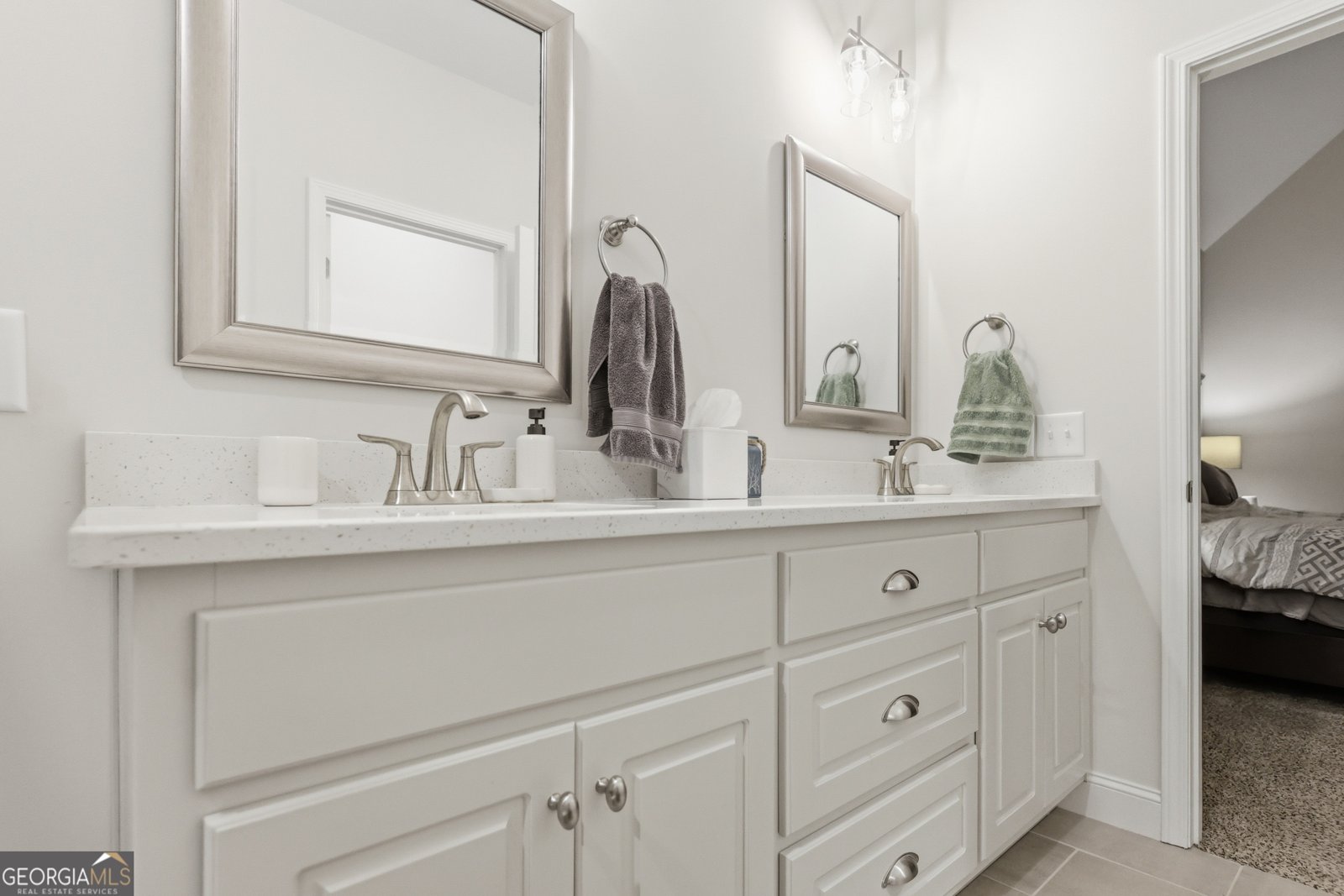 6877 Omaha Drive Midland - Photo 19