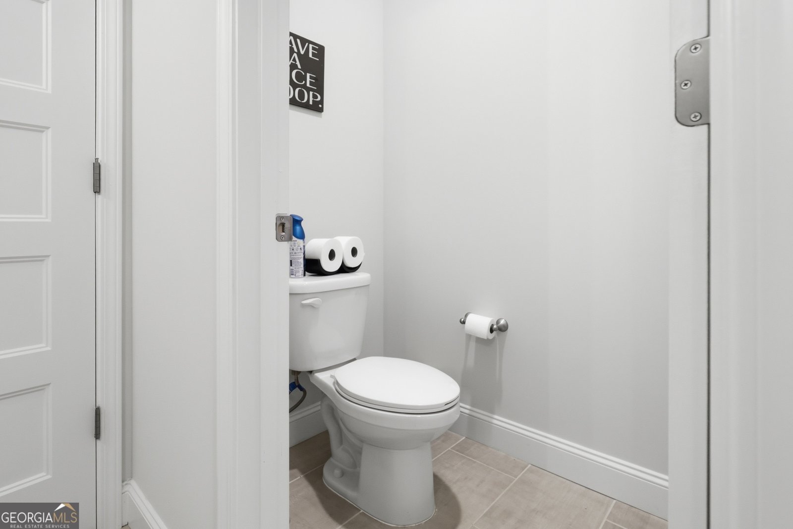 6877 Omaha Drive Midland - Photo 20