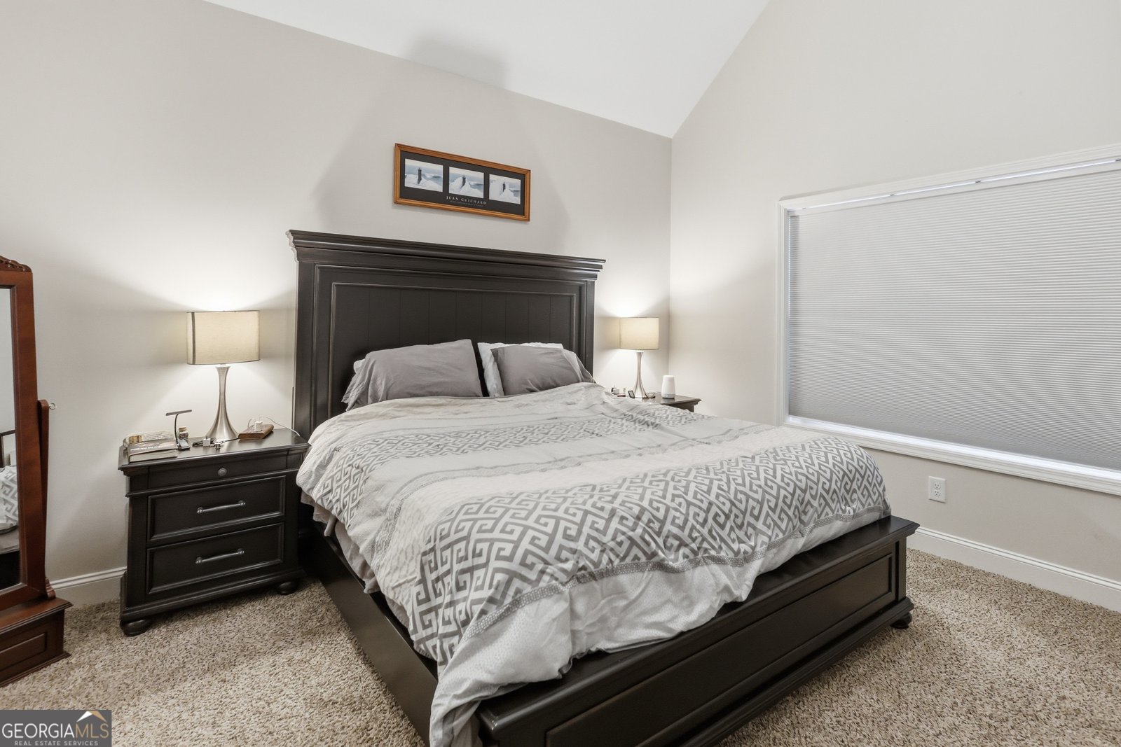 6877 Omaha Drive Midland - Photo 21