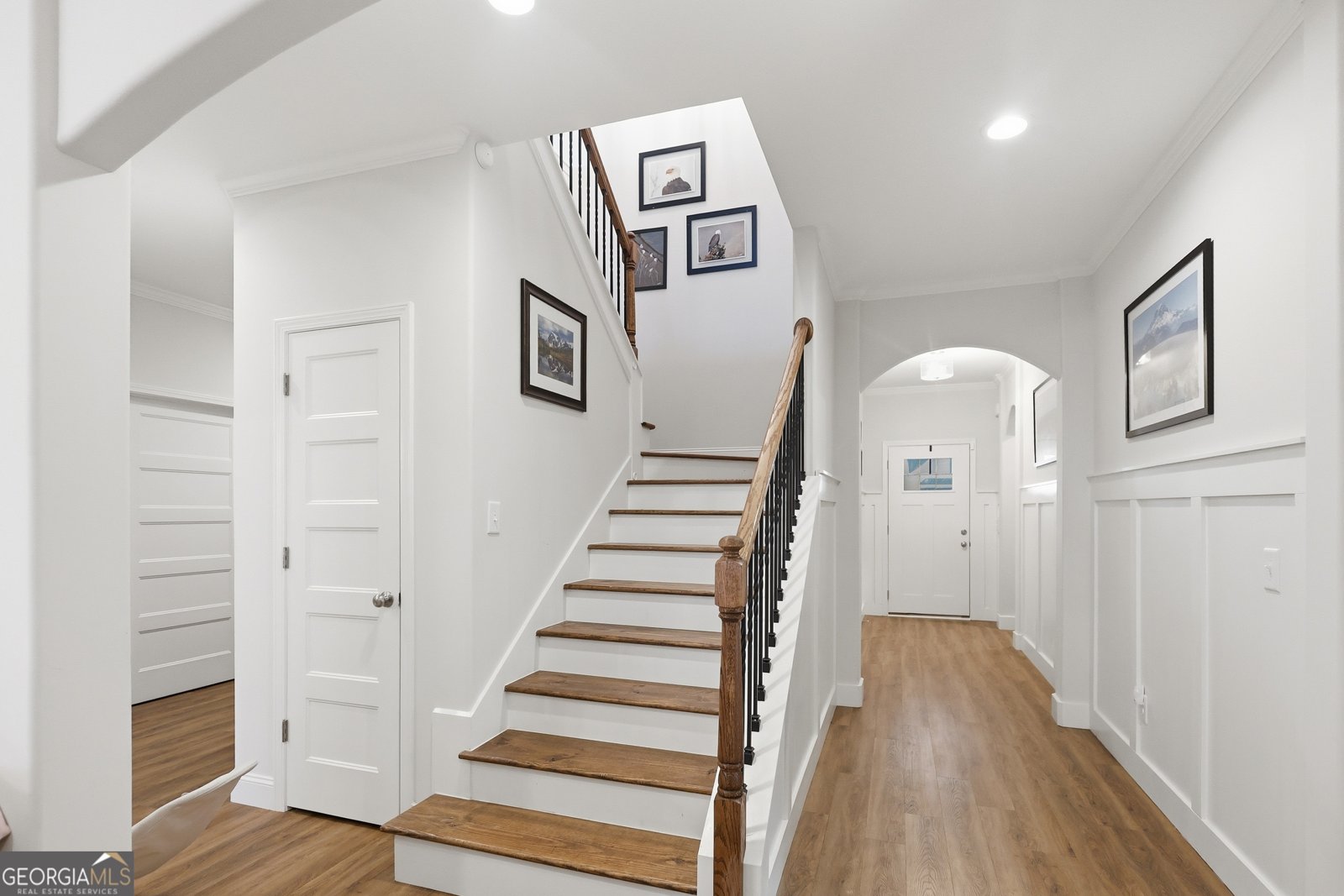 6877 Omaha Drive Midland - Photo 22