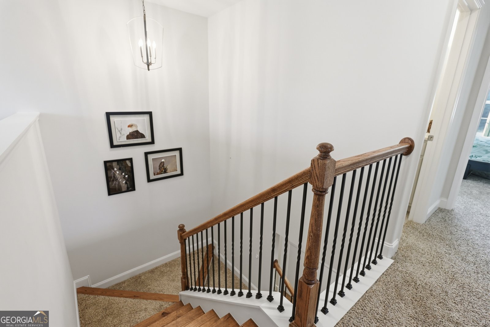 6877 Omaha Drive Midland - Photo 23