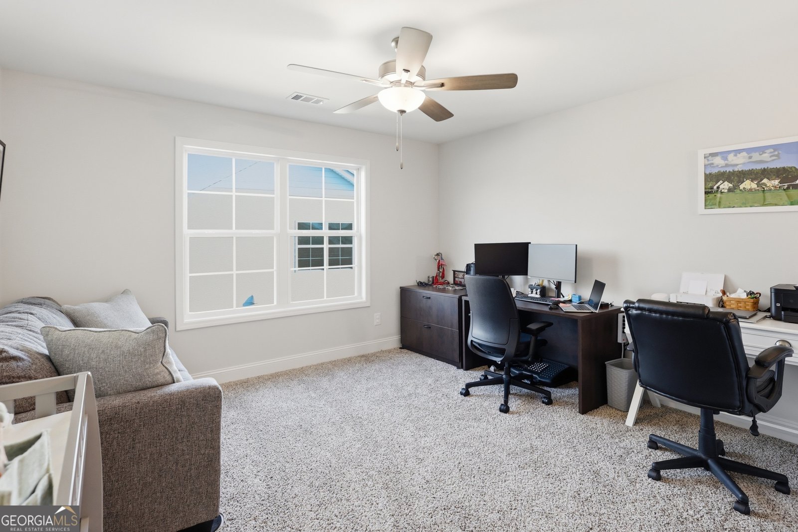 6877 Omaha Drive Midland - Photo 24