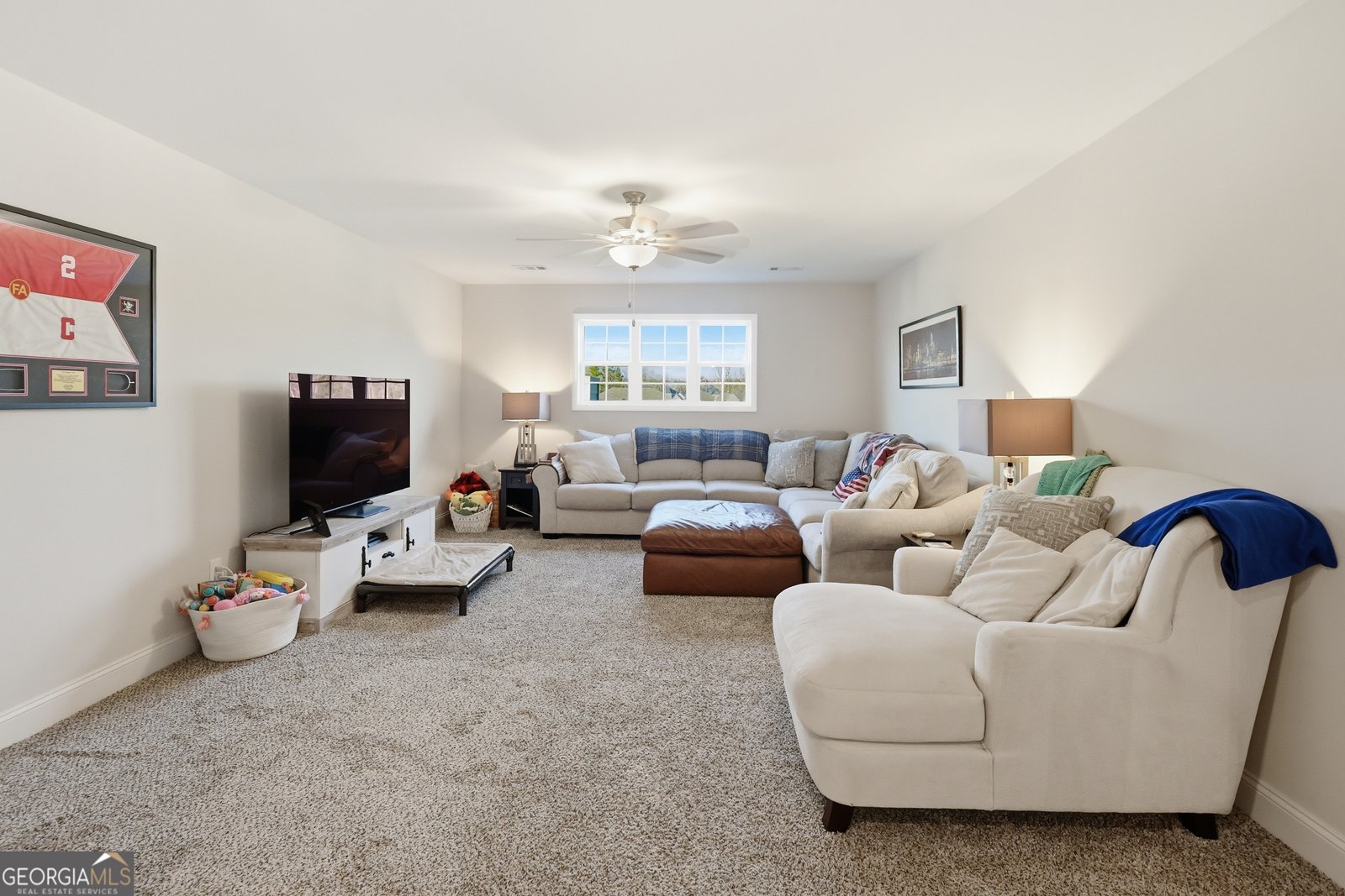 6877 Omaha Drive Midland - Photo 25