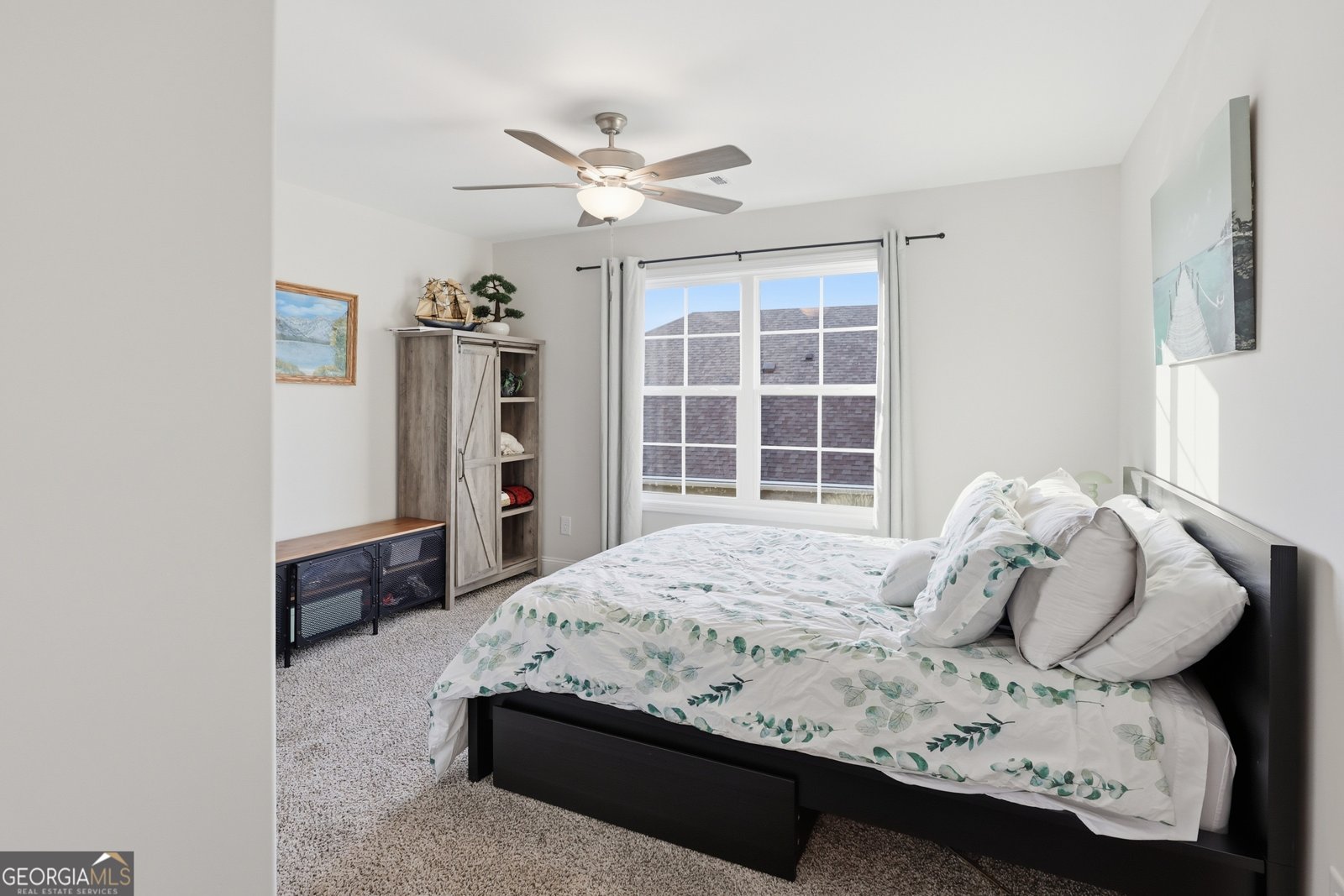 6877 Omaha Drive Midland - Photo 26