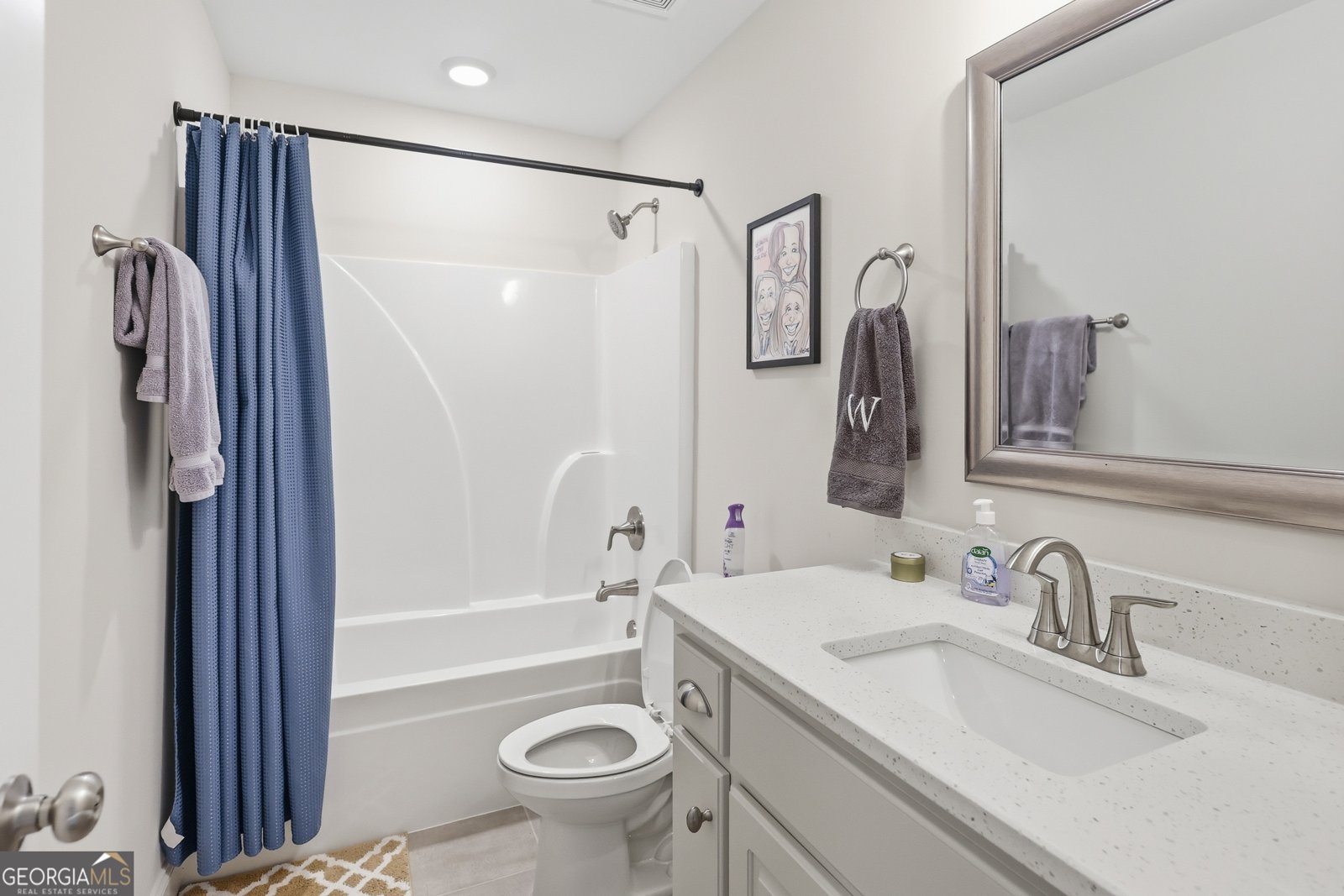 6877 Omaha Drive Midland - Photo 27