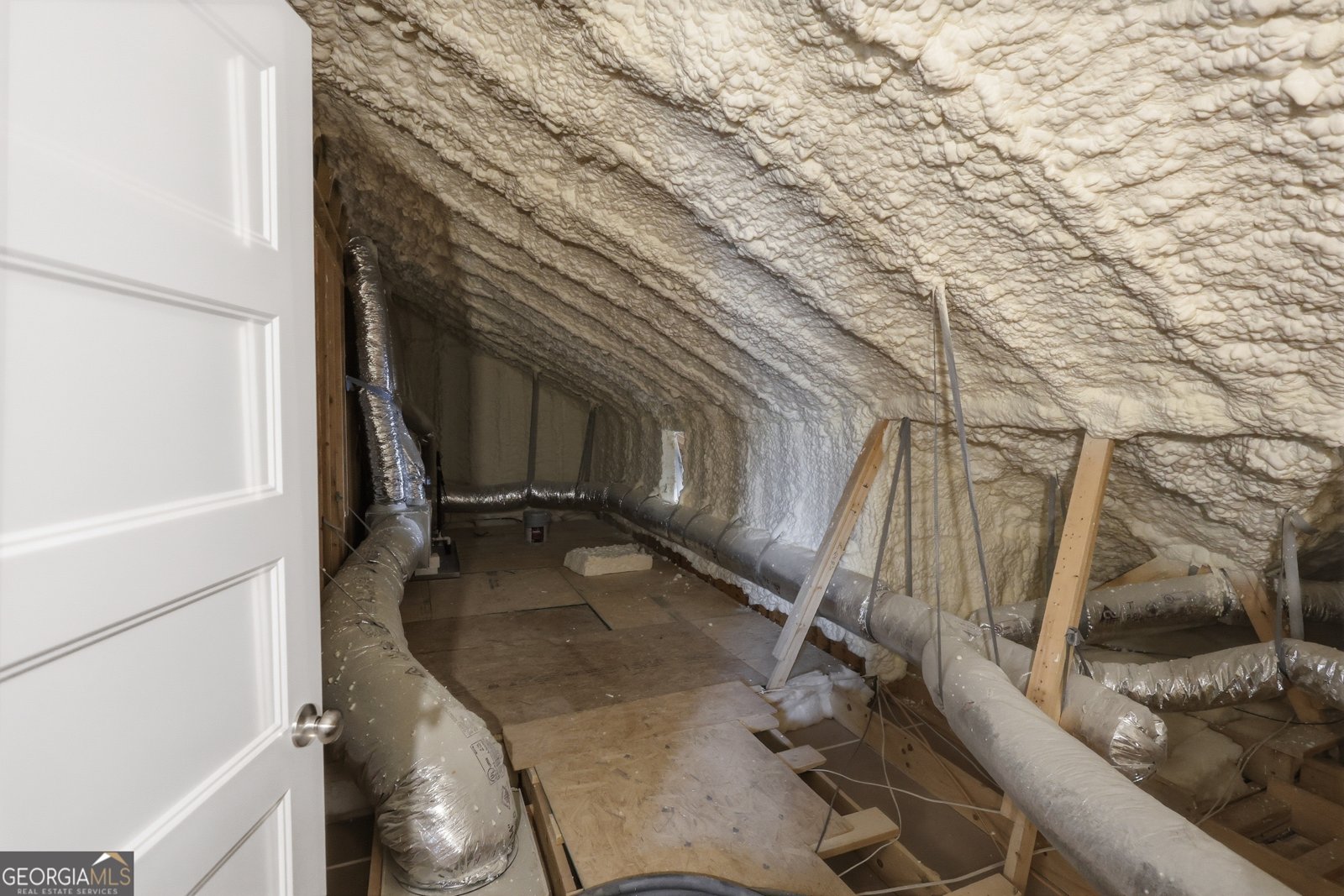 6877 Omaha Drive Midland - Photo 28