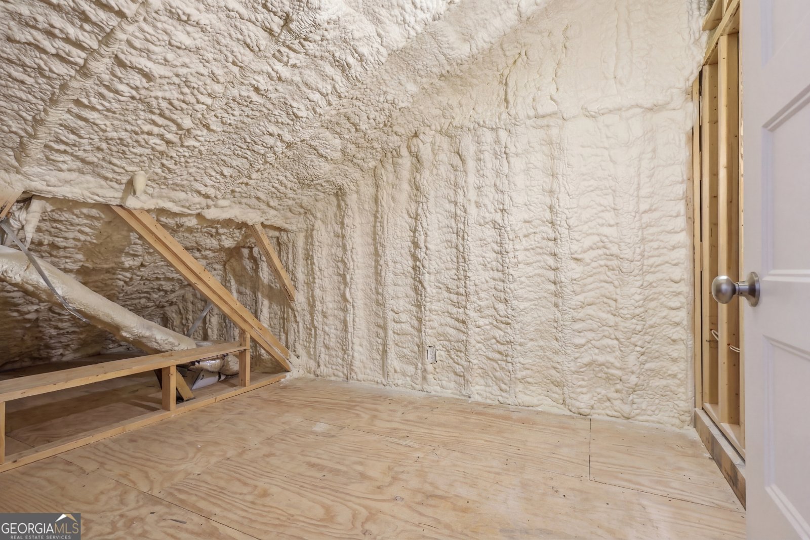 6877 Omaha Drive Midland - Photo 29