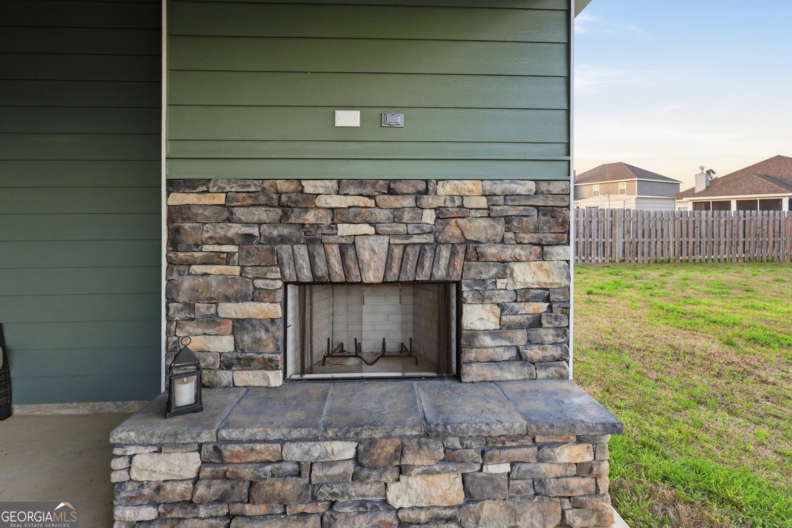 6877 Omaha Drive Midland - Photo 31