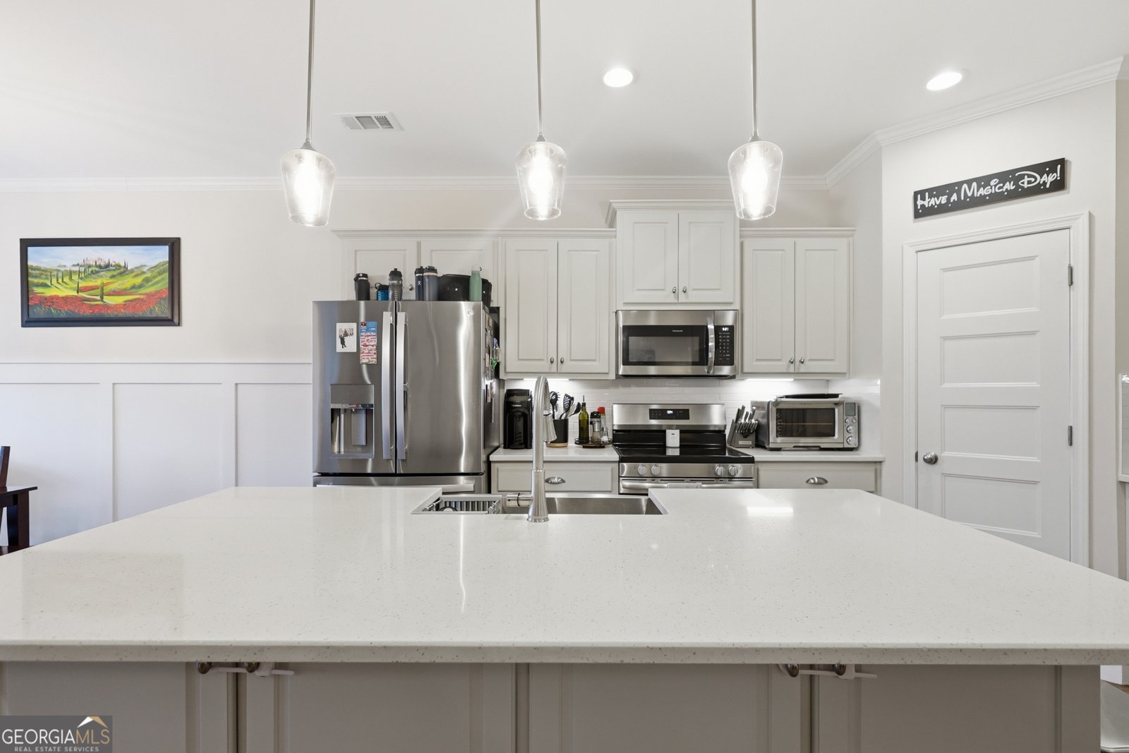 6877 Omaha Drive Midland - Photo 6