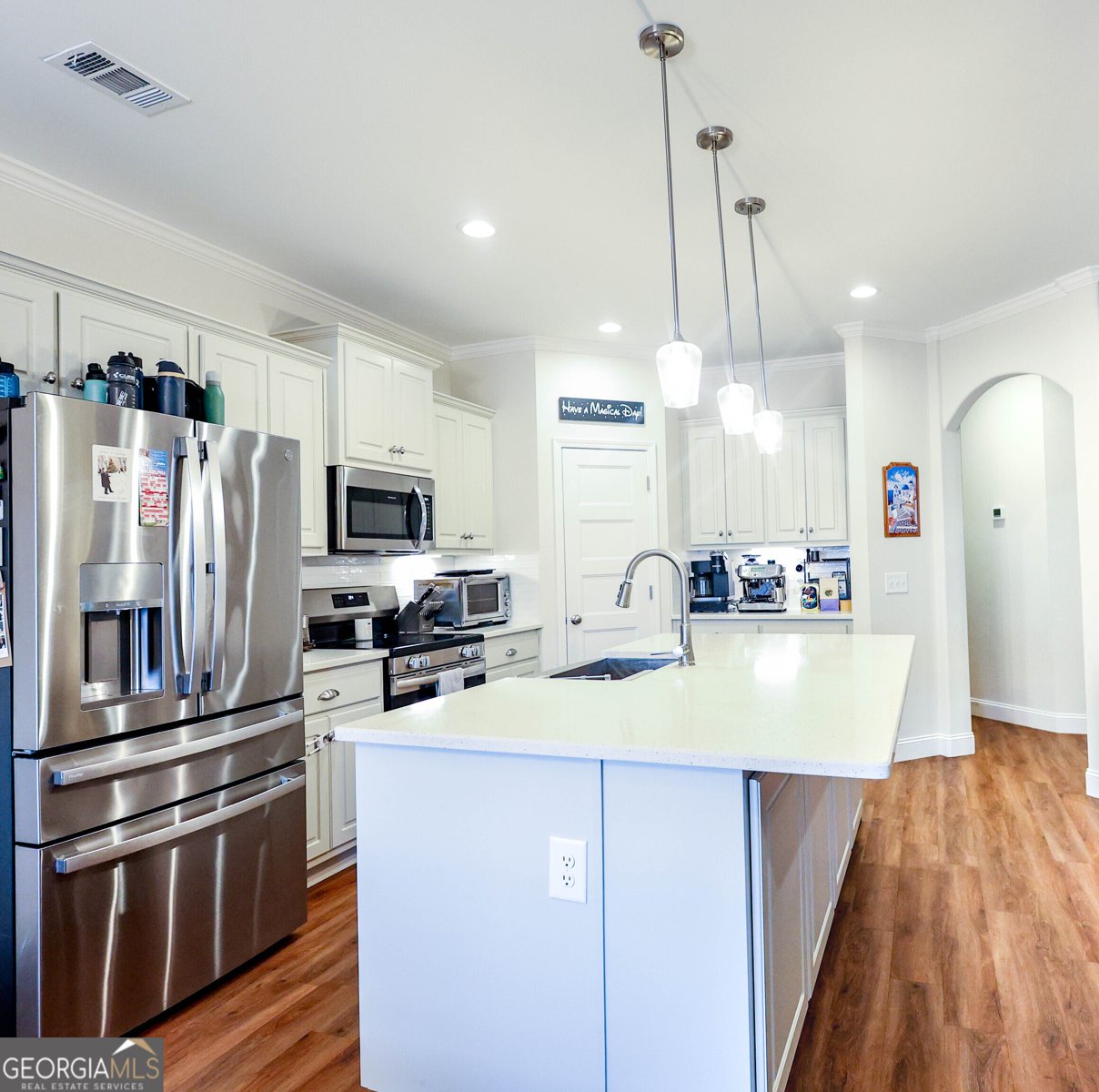 6877 Omaha Drive Midland - Photo 7