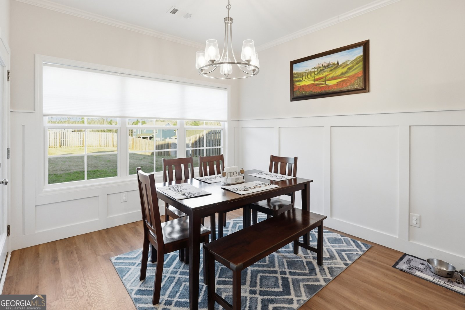 6877 Omaha Drive Midland - Photo 8