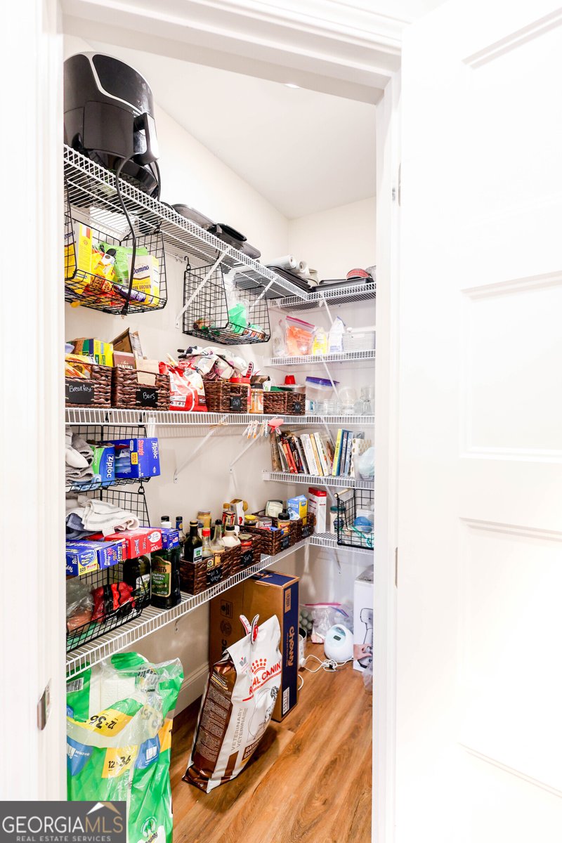 6877 Omaha Drive Midland - Photo 9