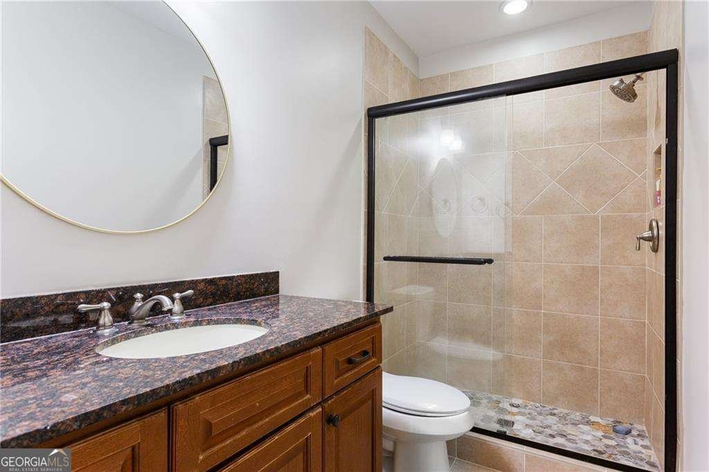 1845 Haven Park Circle Smyrna - Photo 22