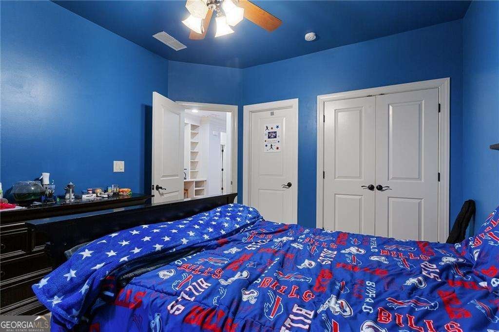 1845 Haven Park Circle Smyrna - Photo 40