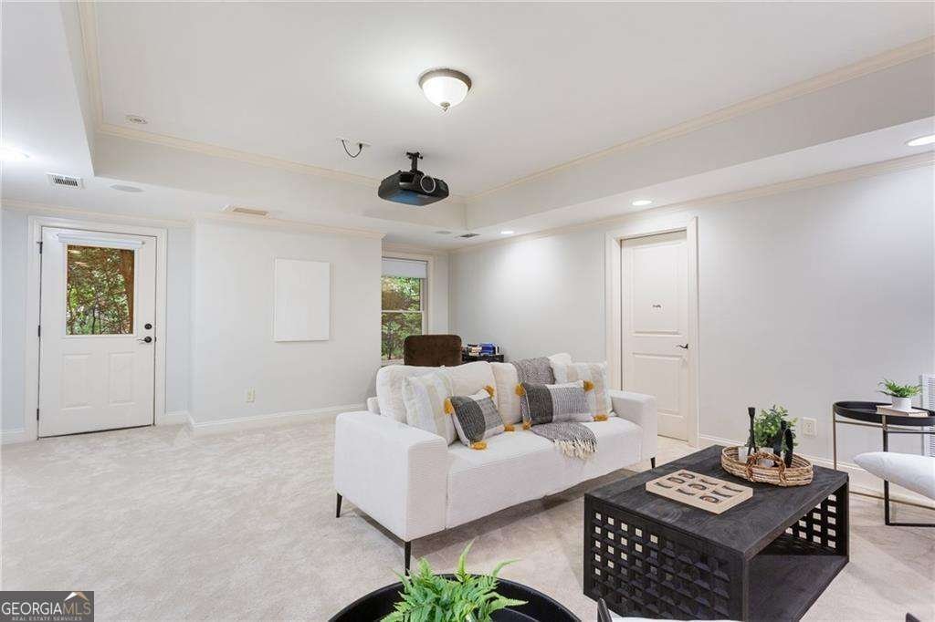 1845 Haven Park Circle Smyrna - Photo 42