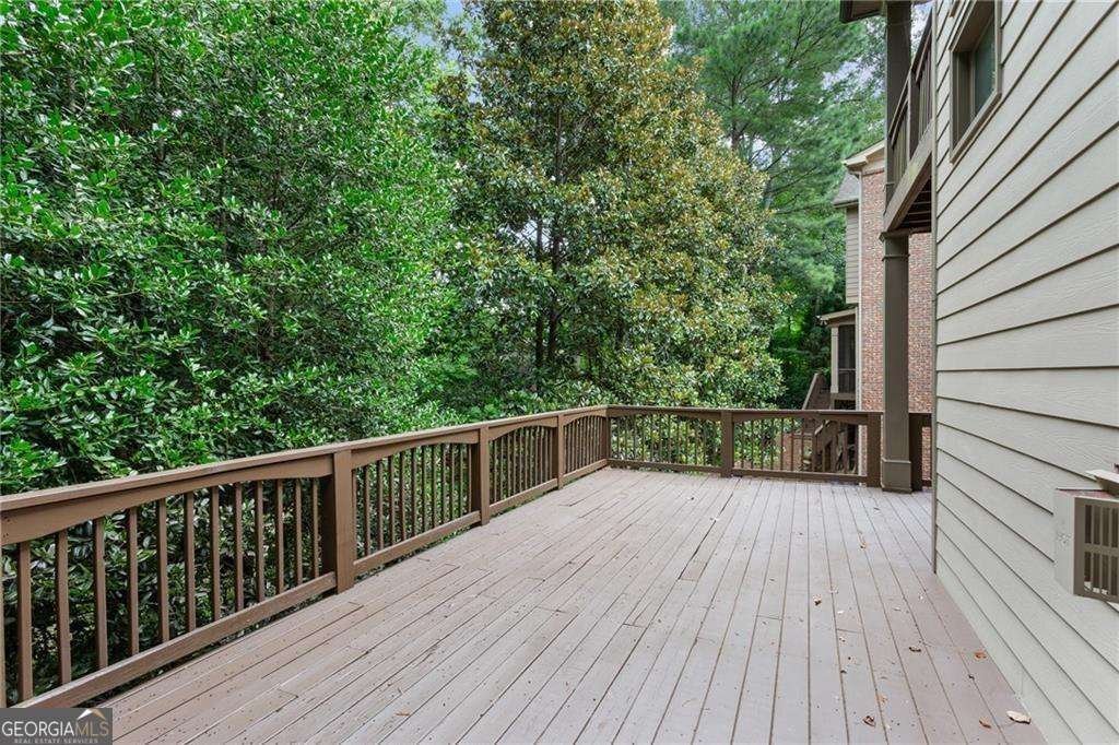 1845 Haven Park Circle Smyrna - Photo 47