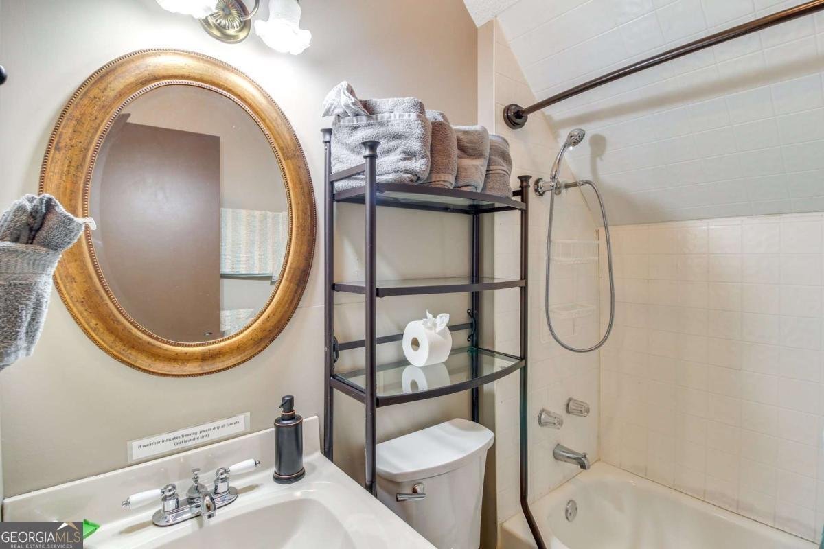 148 Gateway Drive Ellijay - Photo 12