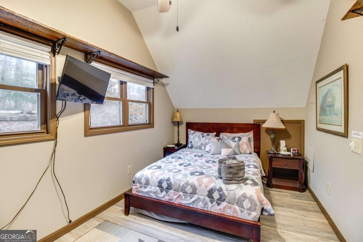 148 Gateway Drive Ellijay - Photo 13