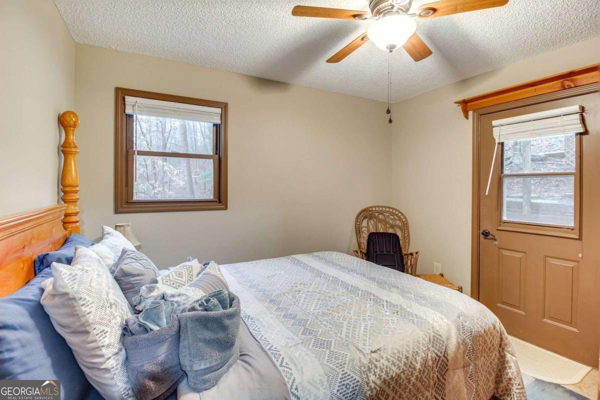 148 Gateway Drive Ellijay - Photo 14