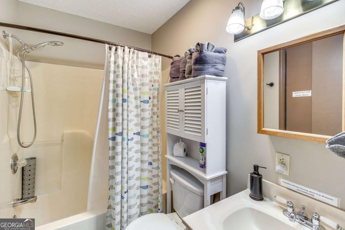 148 Gateway Drive Ellijay - Photo 15