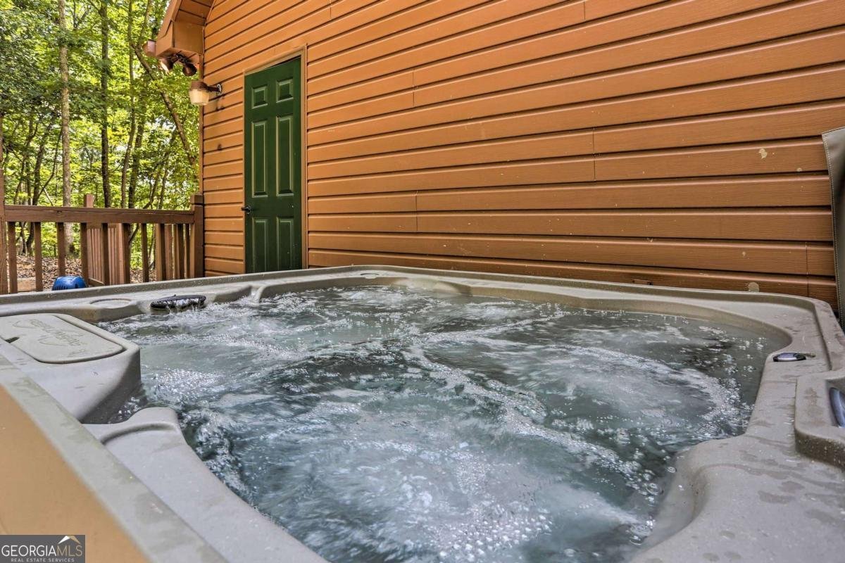 148 Gateway Drive Ellijay - Photo 17