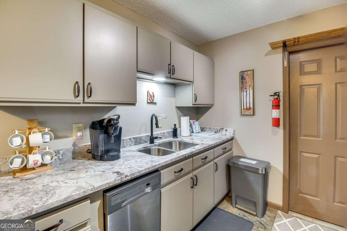 148 Gateway Drive Ellijay - Photo 6