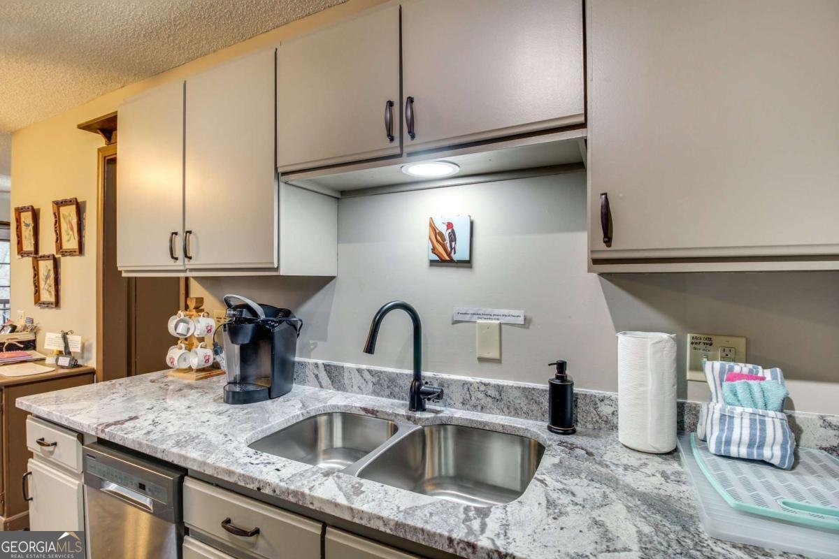 148 Gateway Drive Ellijay - Photo 7