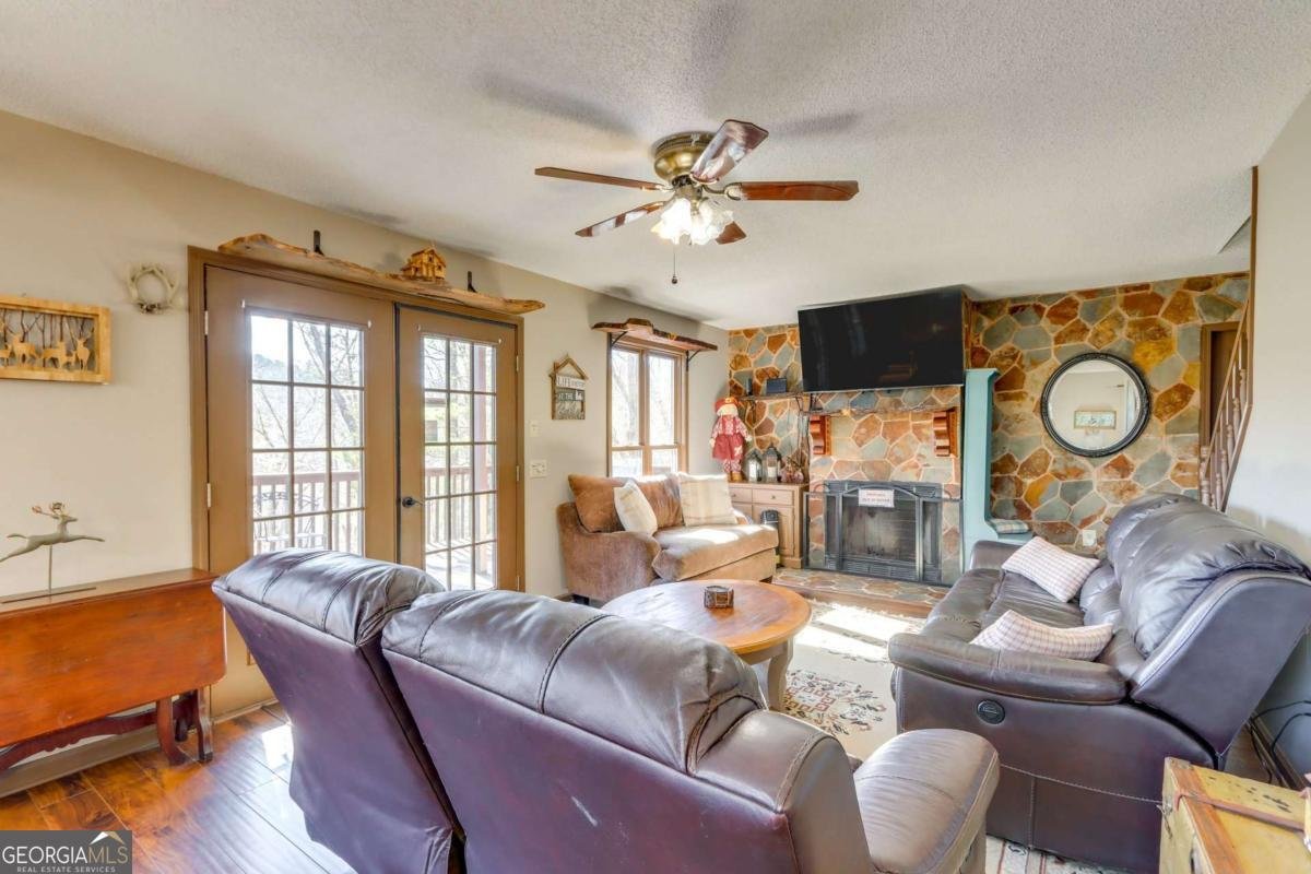 148 Gateway Drive Ellijay - Photo 8