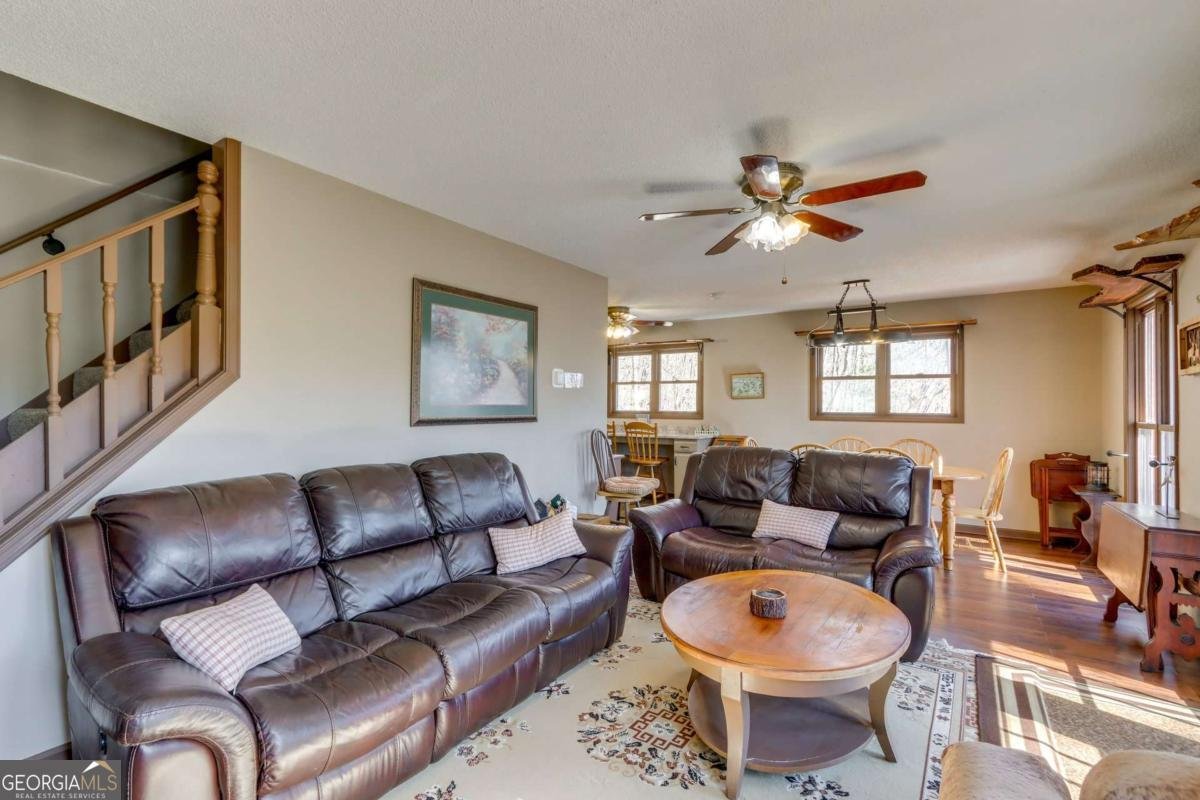 148 Gateway Drive Ellijay - Photo 9