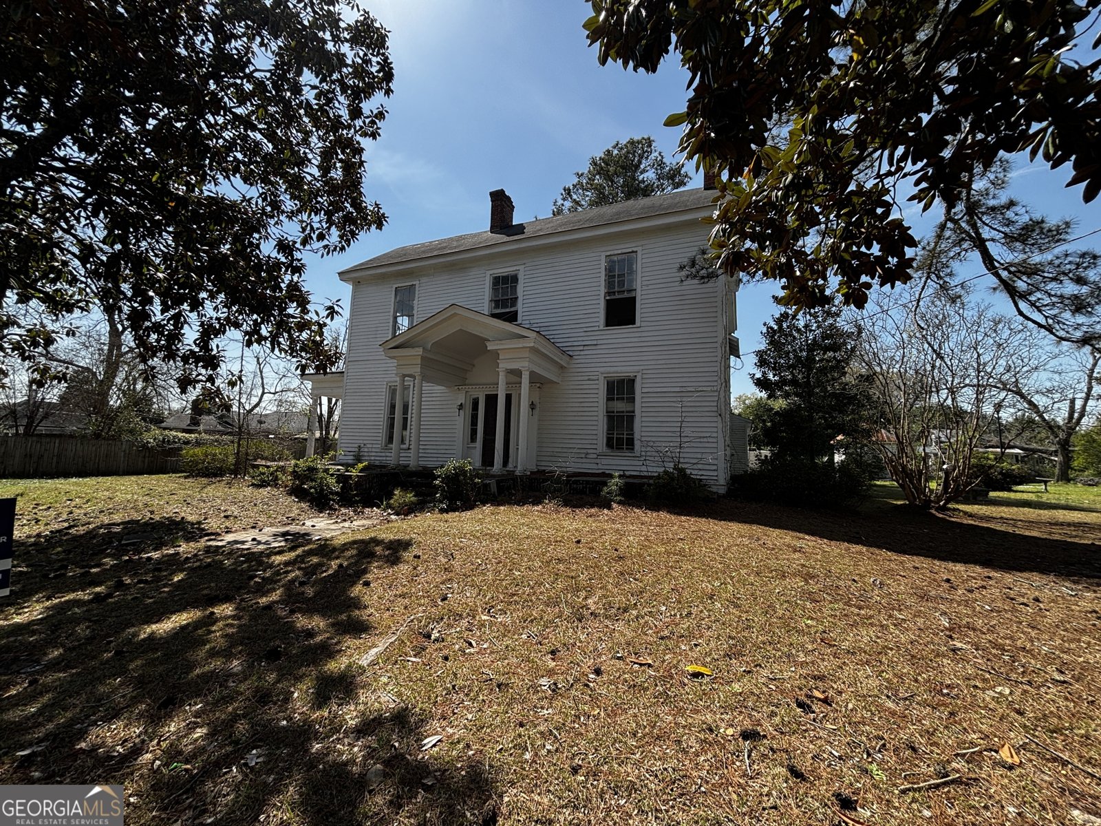 301 Cleveland Street Thomson - Photo 1