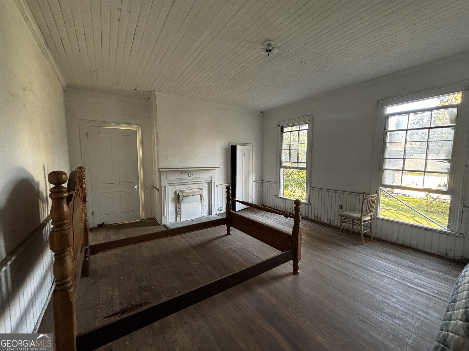 301 Cleveland Street Thomson - Photo 10