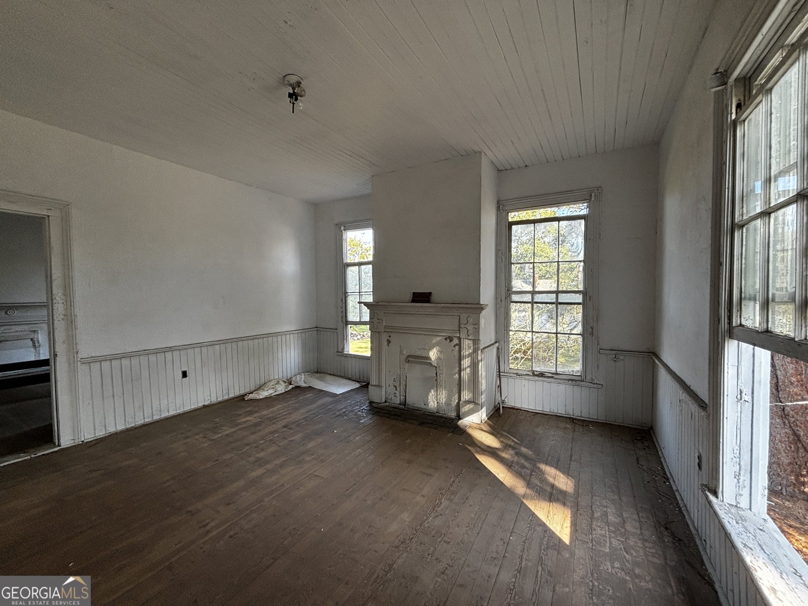 301 Cleveland Street Thomson - Photo 11