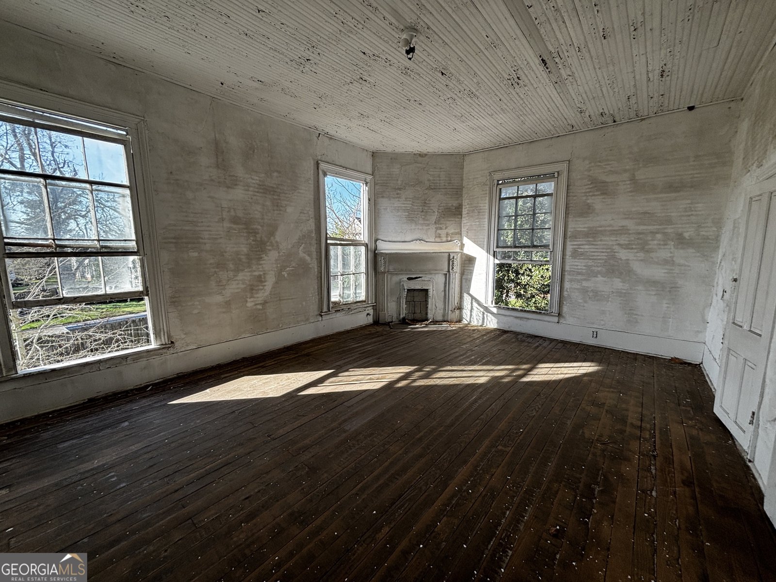 301 Cleveland Street Thomson - Photo 12