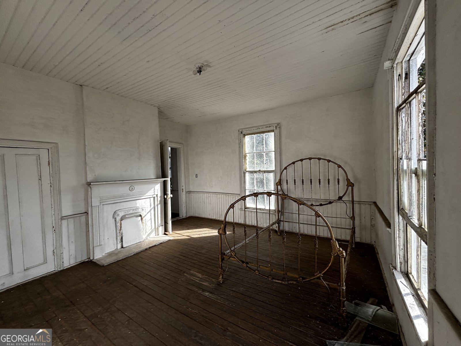 301 Cleveland Street Thomson - Photo 13