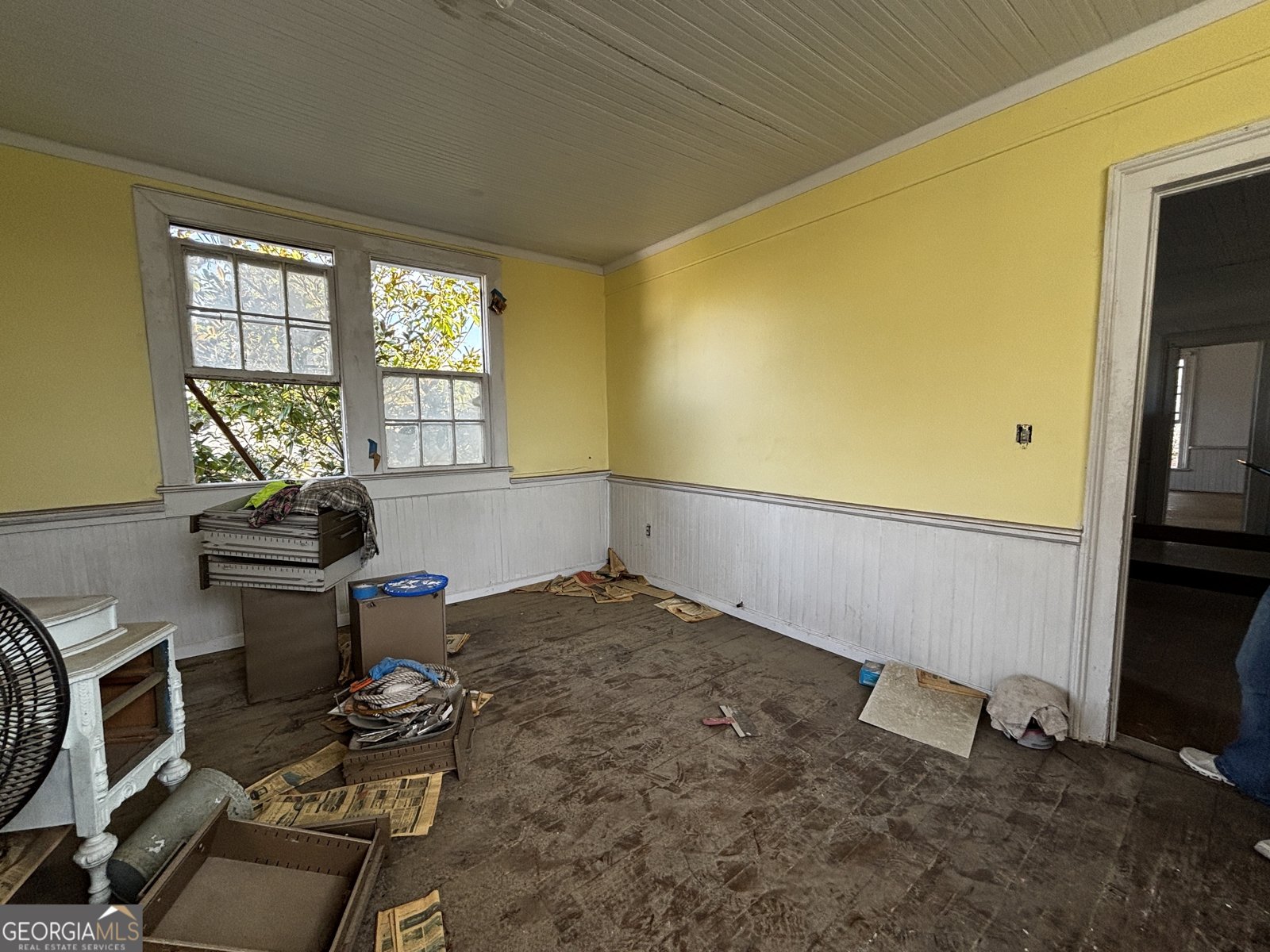 301 Cleveland Street Thomson - Photo 14