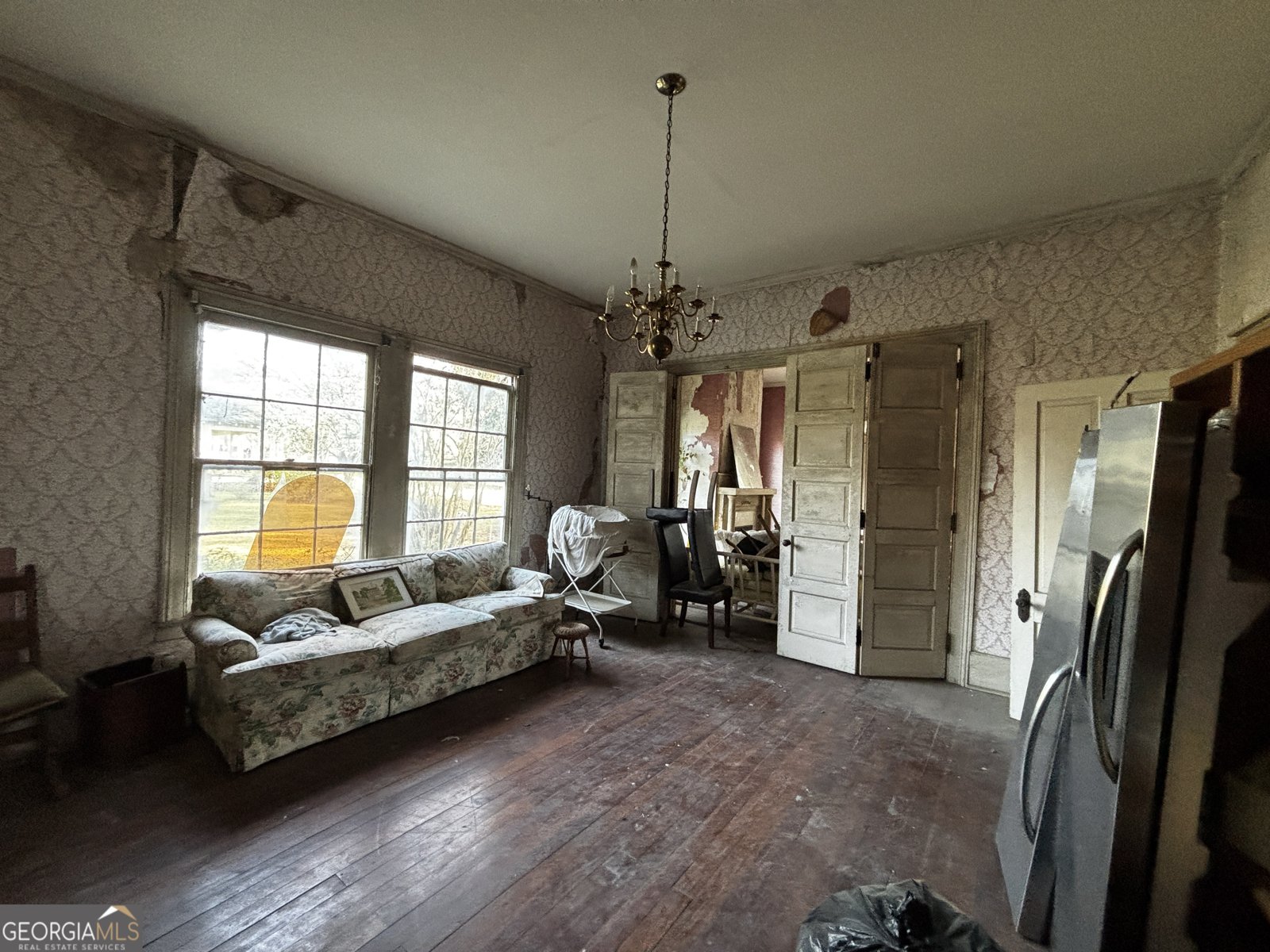 301 Cleveland Street Thomson - Photo 15