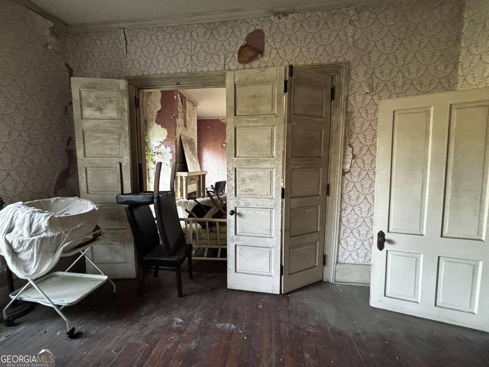 301 Cleveland Street Thomson - Photo 16