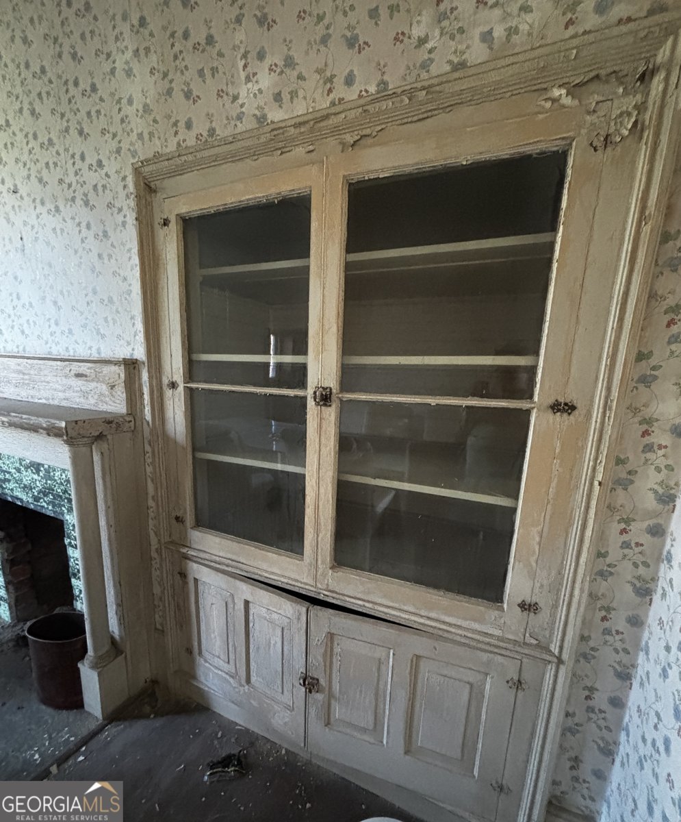 301 Cleveland Street Thomson - Photo 17