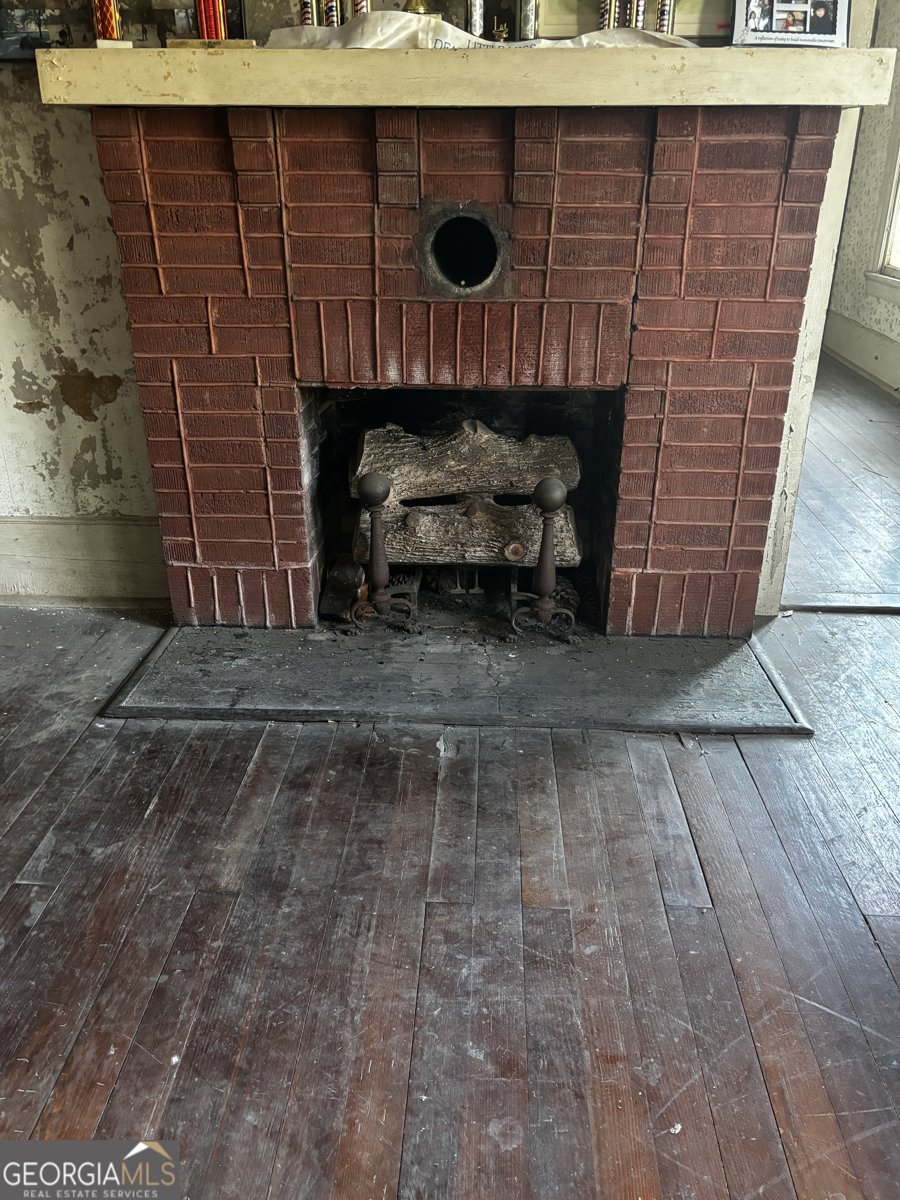 301 Cleveland Street Thomson - Photo 18